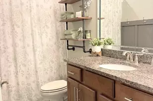 9820 Evanston St, Daphne, AL 36526 - Photo 26