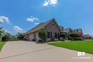 9820 Evanston St, Daphne, AL 36526 - Photo 38