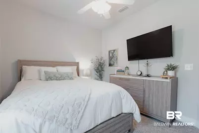 9820 Evanston Street, Daphne, AL 36526 - Photo 24