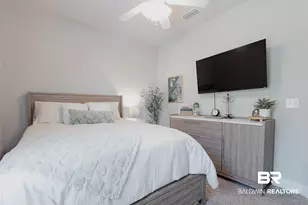 9820 Evanston St, Daphne, AL 36526 - Photo 24