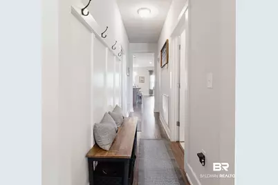 9820 Evanston Street, Daphne, AL 36526 - Photo 22