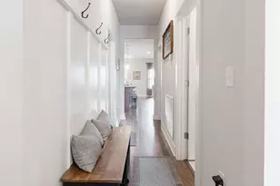 9820 Evanston St, Daphne, AL 36526 - Photo 22