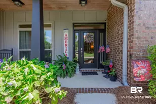 9820 Evanston St, Daphne, AL 36526 - Photo 36