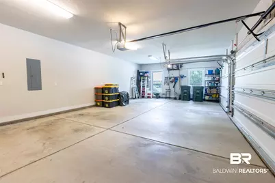 9820 Evanston Street, Daphne, AL 36526 - Photo 40