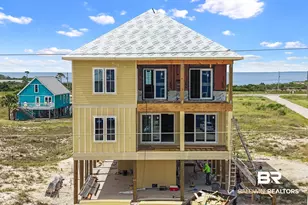 3511 Ponce De Leon Ct, Gulf Shores, AL 36542 - Photo 1