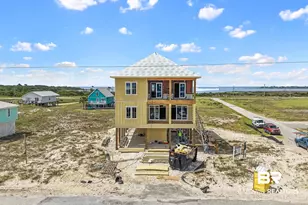 3511 Ponce De Leon Ct, Gulf Shores, AL 36542 - Photo 8