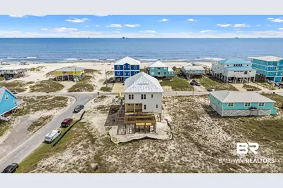 3511 Ponce De Leon Court, Gulf Shores, AL 36542 - Photo 4