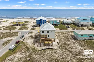 3511 Ponce De Leon Ct, Gulf Shores, AL 36542 - Photo 4