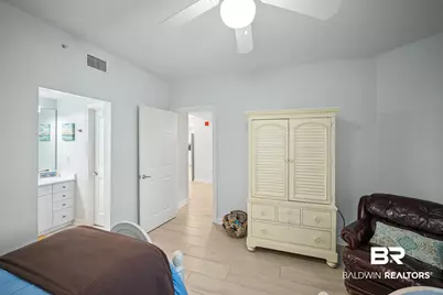 26200 Perdido Beach Boulevard #1202, Orange Beach, AL 36561 - Photo 32