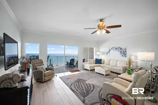 26200 Perdido Beach Blvd, Orange Beach, AL 36561 - Photo 6