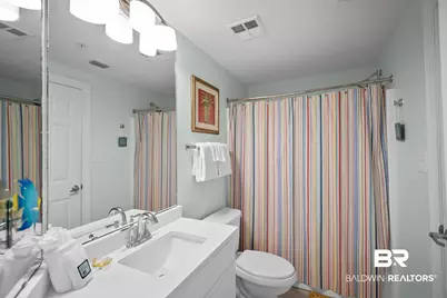 26200 Perdido Beach Boulevard #1202, Orange Beach, AL 36561 - Photo 36