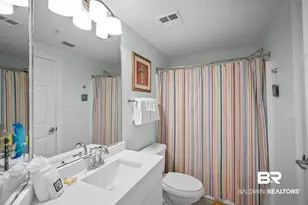 26200 Perdido Beach Blvd, Orange Beach, AL 36561 - Photo 36