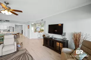 26200 Perdido Beach Blvd, Orange Beach, AL 36561 - Photo 16