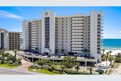 26200 Perdido Beach Boulevard #1202, Orange Beach, AL 36561 - Photo 58