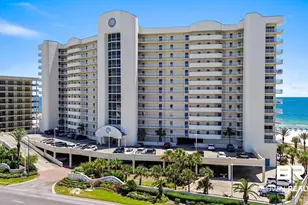 26200 Perdido Beach Blvd, Orange Beach, AL 36561 - Photo 58