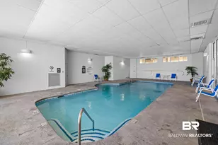 26200 Perdido Beach Blvd, Orange Beach, AL 36561 - Photo 48