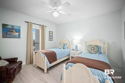26200 Perdido Beach Boulevard #1202, Orange Beach, AL 36561 - Photo 28