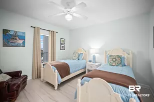 26200 Perdido Beach Blvd, Orange Beach, AL 36561 - Photo 28