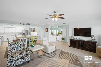 26200 Perdido Beach Boulevard #1202, Orange Beach, AL 36561 - Photo 10