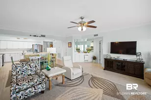 26200 Perdido Beach Blvd, Orange Beach, AL 36561 - Photo 10