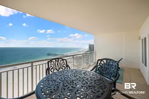 26200 Perdido Beach Blvd, Orange Beach, AL 36561 - Photo 42