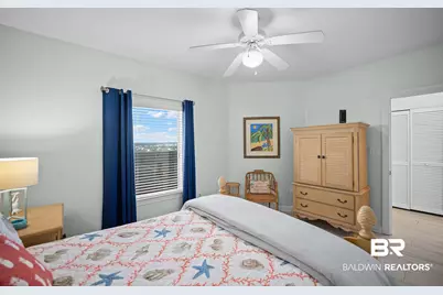 26200 Perdido Beach Boulevard #1202, Orange Beach, AL 36561 - Photo 34