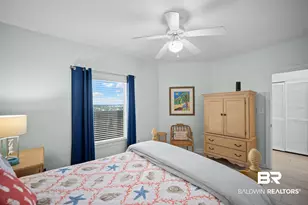 26200 Perdido Beach Blvd, Orange Beach, AL 36561 - Photo 34