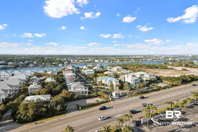 26200 Perdido Beach Boulevard #1202, Orange Beach, AL 36561 - Photo 60
