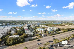 26200 Perdido Beach Blvd, Orange Beach, AL 36561 - Photo 60