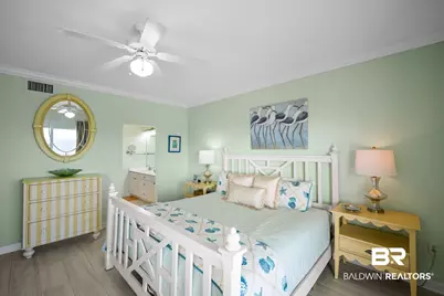 26200 Perdido Beach Boulevard #1202, Orange Beach, AL 36561 - Photo 22