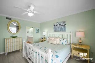 26200 Perdido Beach Blvd, Orange Beach, AL 36561 - Photo 22