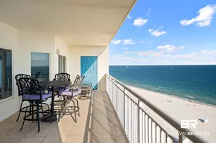 26200 Perdido Beach Blvd, Orange Beach, AL 36561 - Photo 40