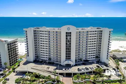 26200 Perdido Beach Boulevard #1202, Orange Beach, AL 36561 - Photo 56