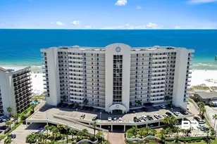 26200 Perdido Beach Blvd, Orange Beach, AL 36561 - Photo 56