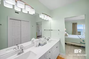 26200 Perdido Beach Blvd, Orange Beach, AL 36561 - Photo 26