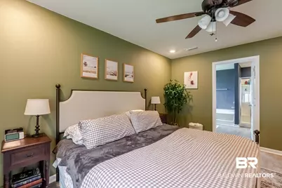 24612 Alamitos Trace Drive, Daphne, AL 36526 - Photo 18