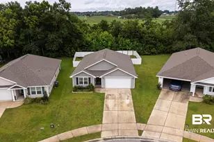 24612 Alamitos Trace Dr, Daphne, AL 36526 - Photo 40