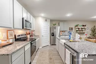 24612 Alamitos Trace Dr, Daphne, AL 36526 - Photo 12