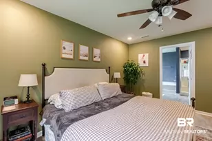 24612 Alamitos Trace Dr, Daphne, AL 36526 - Photo 18