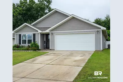 24612 Alamitos Trace Drive, Daphne, AL 36526 - Photo 2