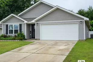 24612 Alamitos Trace Dr, Daphne, AL 36526 - Photo 2