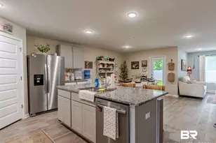 24612 Alamitos Trace Dr, Daphne, AL 36526 - Photo 10