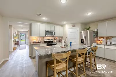 24612 Alamitos Trace Drive, Daphne, AL 36526 - Photo 14