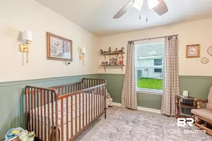 24612 Alamitos Trace Dr, Daphne, AL 36526 - Photo 28