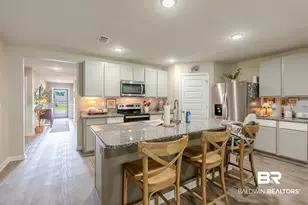 24612 Alamitos Trace Dr, Daphne, AL 36526 - Photo 14