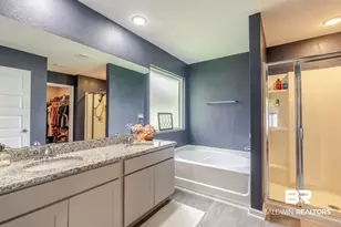 24612 Alamitos Trace Dr, Daphne, AL 36526 - Photo 20