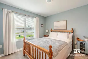 24612 Alamitos Trace Dr, Daphne, AL 36526 - Photo 24