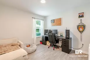 24612 Alamitos Trace Dr, Daphne, AL 36526 - Photo 30