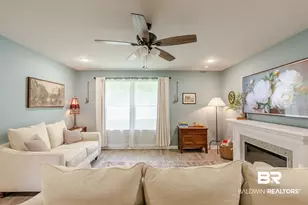 24612 Alamitos Trace Dr, Daphne, AL 36526 - Photo 6