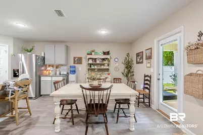 24612 Alamitos Trace Drive, Daphne, AL 36526 - Photo 16